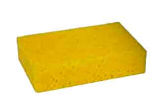 EDCO ALL PURPOSE SPONGE