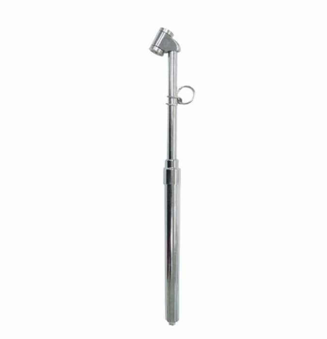 TRUCK TYRE GAUGE PENCIL 10-150PSI