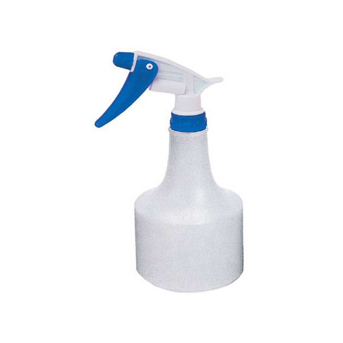 SPRAY BOTTLE 1LT