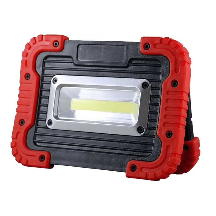 THE BLINDA LED WORKLAMP 600LM