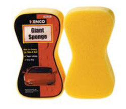 KENCO GIANT SPONGE