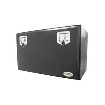 TOOL BOX BLACK 1200X350X500