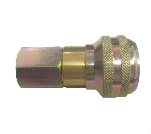 FEMALE COUPLING SEALING 3/8IN