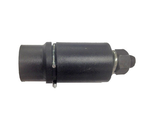 DUMMY END ADAPTOR FEMALE