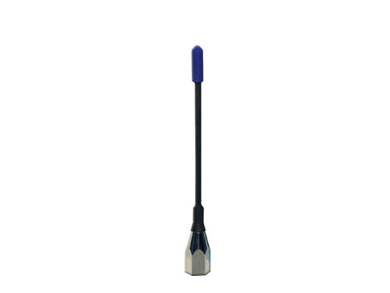 AERIAL UHF 477MHz FLEXIBLE 15CM