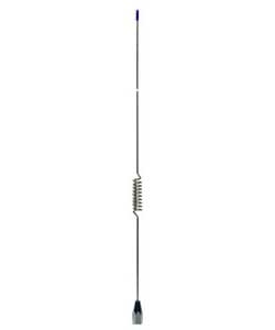 AERIAL UHF STAINLESS STEEL 60CM 4.5dBi