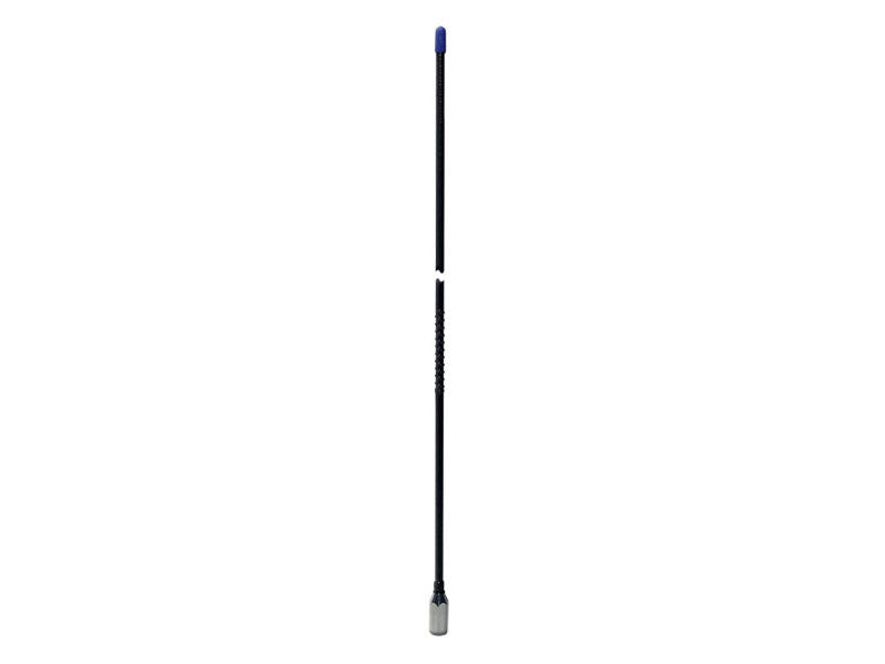 AERIAL UHF H/DUTY FIBREGLASS 64CM