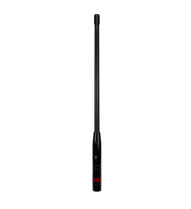 REPLACEMENT ANTENNA WHIP AE4700 SHORT