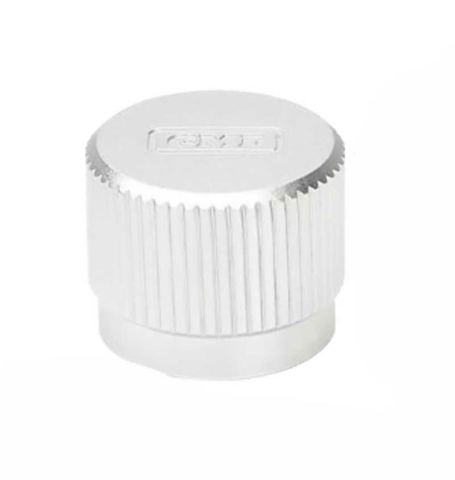 ANTENNA BASE CAP WHITE  AE4702 AE4703