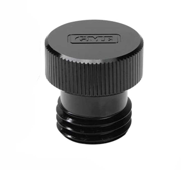 ANTENNA BASE CAP BLACK AE4705B AE4706B