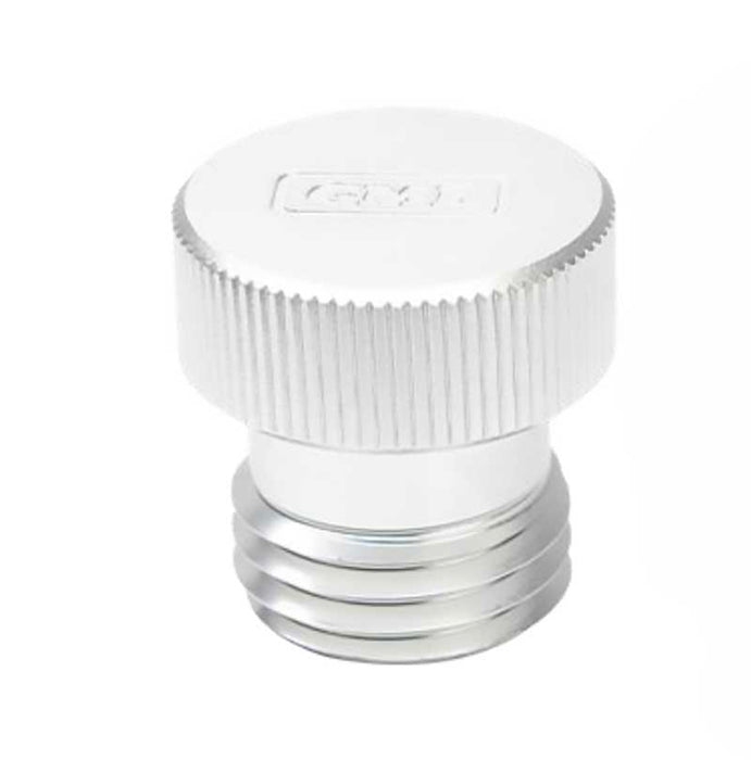 ANTENNA BASE CAP WHITE AE4705 AE4706