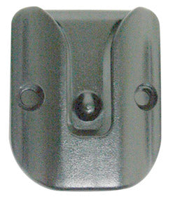 GME MICROPHONE BRACKET PLASTIC