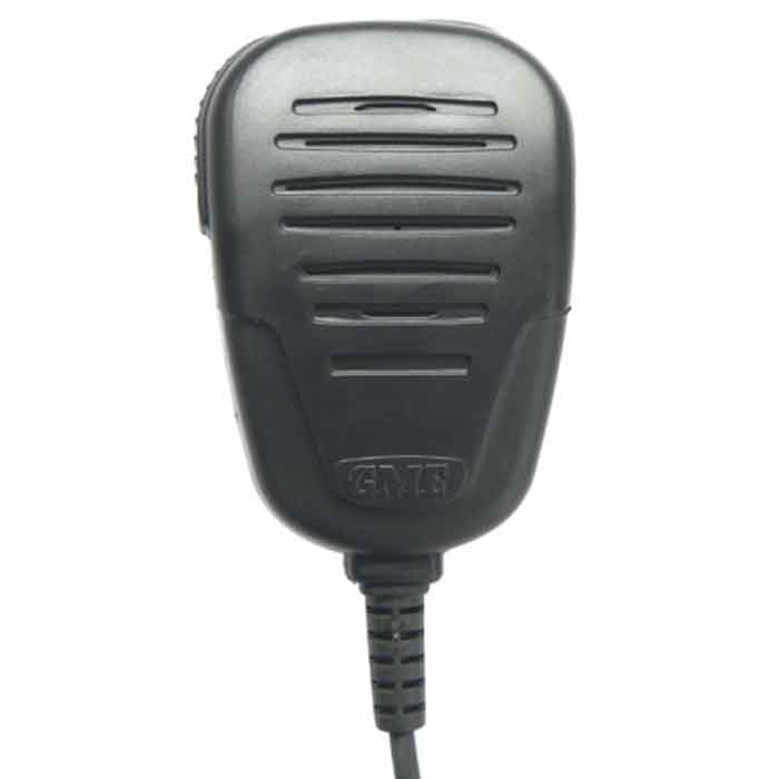 MICROPHONE FOR TX3500