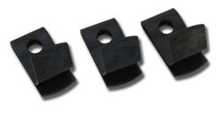 HUB ADAPTOR CLIPS FOR 7 1/4IN HUB CAP 3P