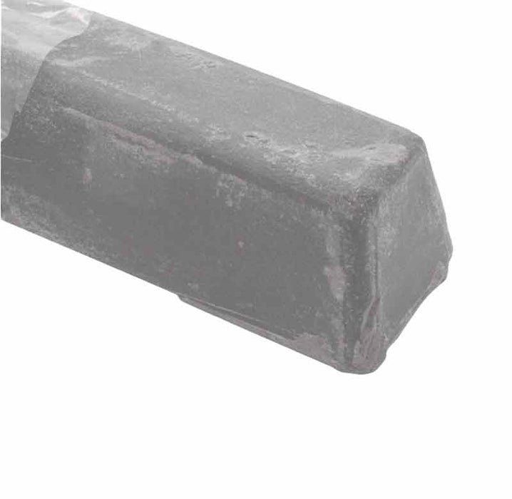 GREY POLISH BAR FOR HEAVY CUTTING