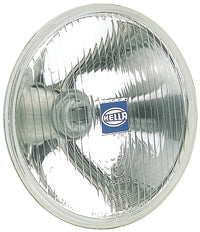 HELLA INSERT HIGH BEAM H3 178MM