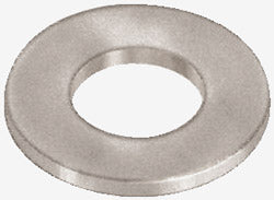 EYEBOLT NYLON WASHER 7/8IN