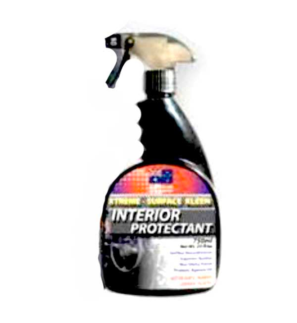 XTREME INTERIOR PROTECTION 750MM