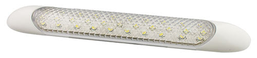 LED INTERIOR STRIP LAMP 12V