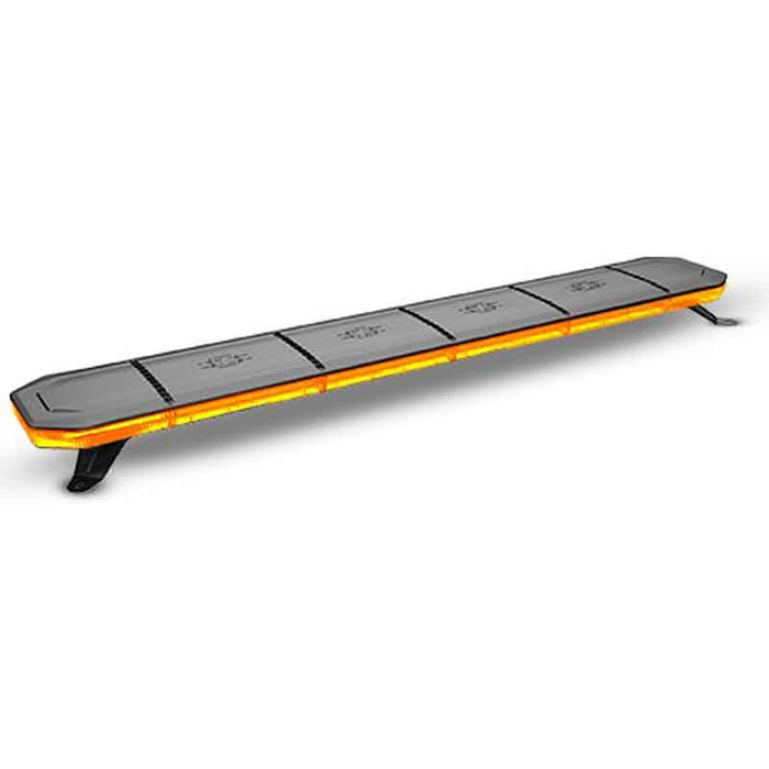 LED EMERGENCY LIGHT BAR 10-30V 1345MM