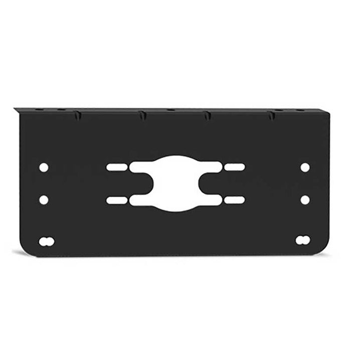 MULTI FIT STEEL BRACKET FOR LAMPS EACH