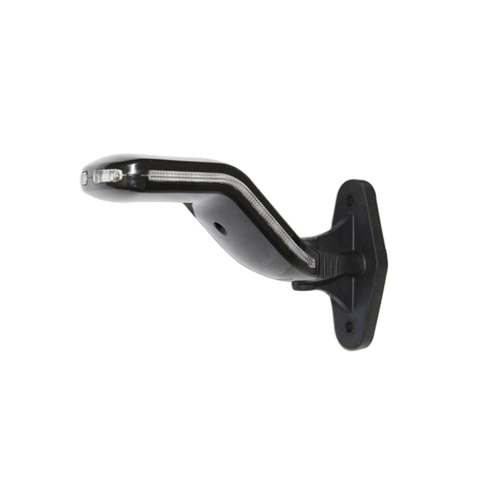 COBRA FLEXI MOUNT MARKER RIGHT LONG