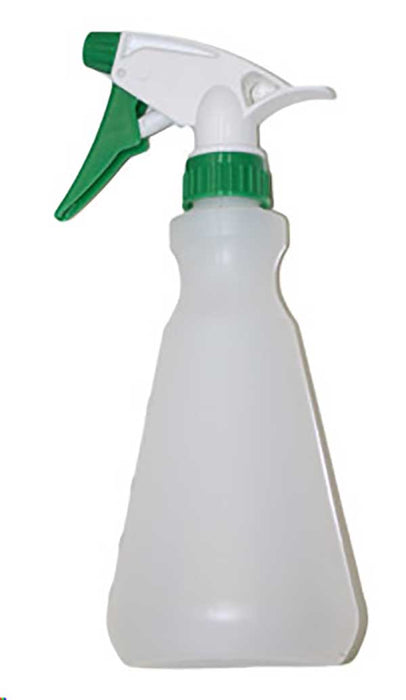 MULTI PURPOSE SPRAY BOTTLE 500ML