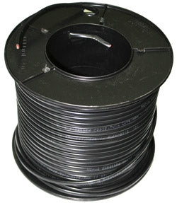 7 CORE CABLE 3MM X 30M