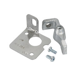 LEVER LOCK OUT KIT FOR BATTERY SWITCHES