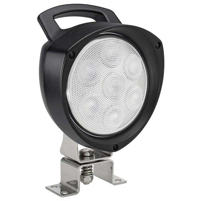 SENATOR HIGH POWERED LED WORK LAMP 9-33V