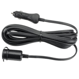 POWER PLUG EXTENSION LEAD 5M