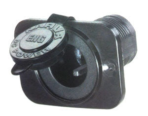 ACCESSORY SOCKET ENGEL STYLE