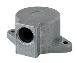 SURFACE MOUNT ACCESSORY MERIT SOCKET