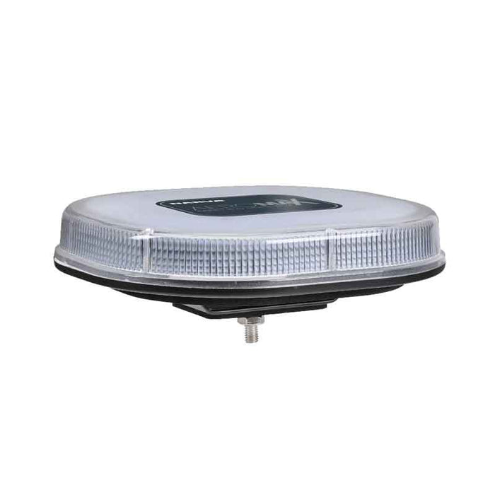 AEROMAX LED MINI BAR AMB/CLEAR 12/24V