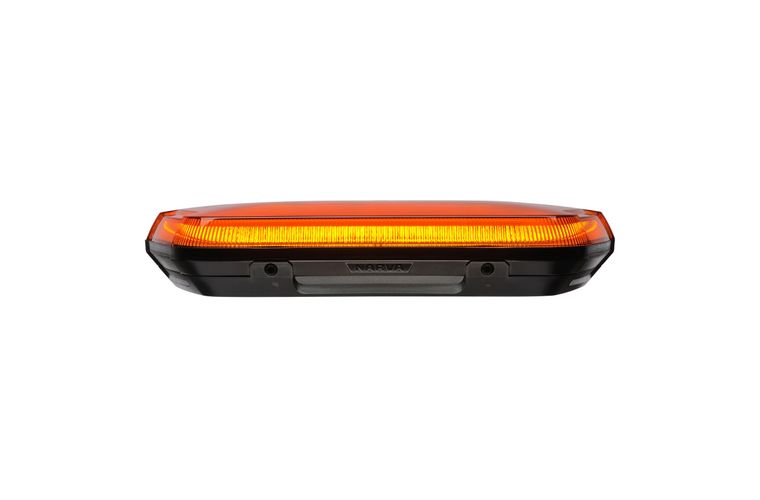 AEROTECH LED LIGHT BAR AMBER