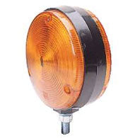 SIDE DIRECTION INDICATOR AMBER/AMBER