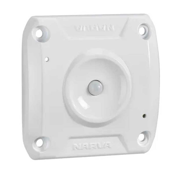 PIR SENSOR SWITCH 9-33V