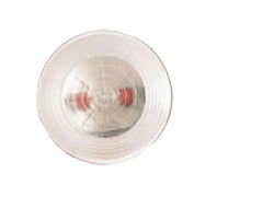 TRUCK-LITE 12V SEALED REVERSING LAMP