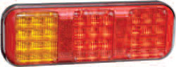 NARVA LED REAR STOP/TAIL INDICATOR