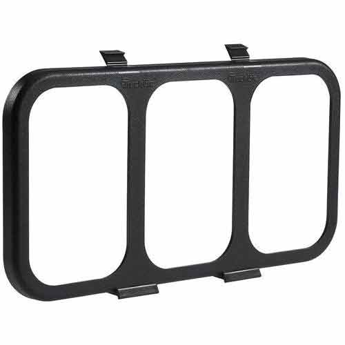 TRUCK-LITE MOUNT 3 MODULE COVER