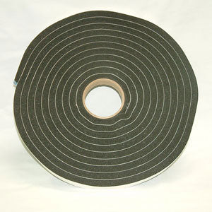 FOAM TAPE 24MM X 20M ROLL