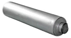 SPORTS MUFFLER 6IN X 10IN DIA X 5IN