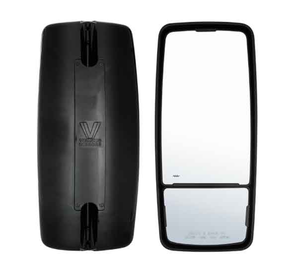 VERSUS MOTORISED MIRROR HEAD